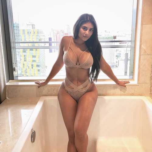 Etkili Randevularda Escort Denizli Etkisini Yaşayın