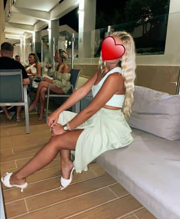 Denizli pavyon escort kadınları