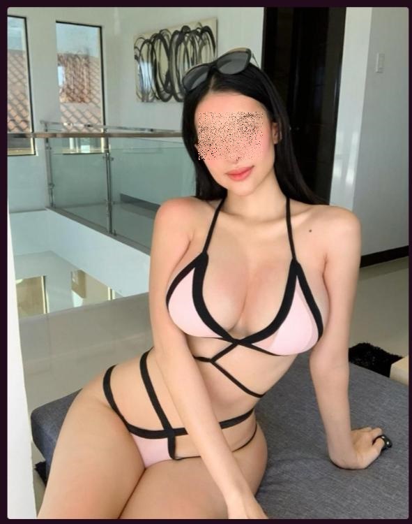 Denizli Tek Seanslık Ve Saatlik Görüşen Escort