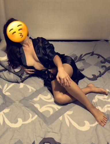 Çıtır Denizli Escortlar Nerede?