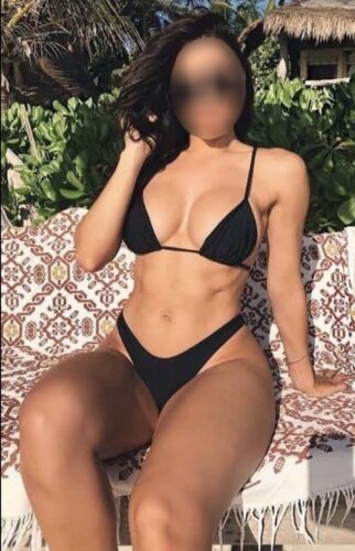 Masaj Salonu Denizli Escort Kadınlar