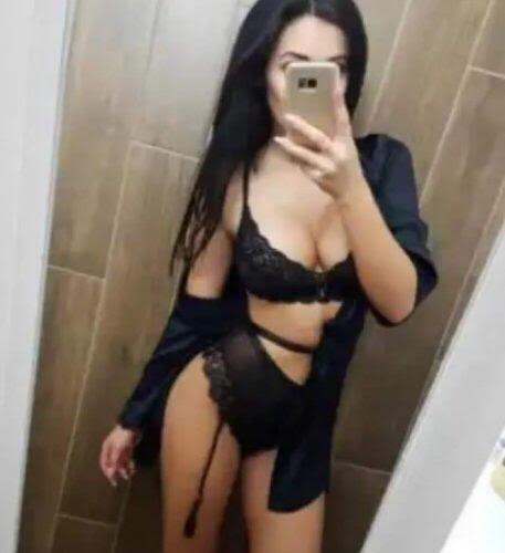 Denizli Escort Bayanlar Hakkında