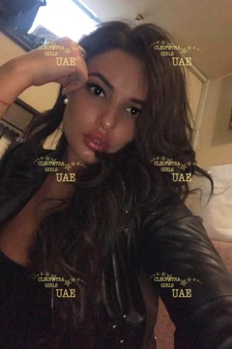 Balık Etli Benzersiz Denizli Escort Bayan