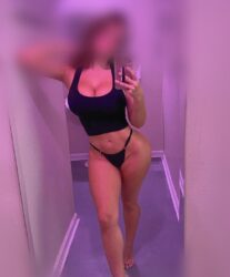 Limitsiz Geceler için Bayan Escort Arzu